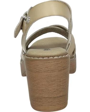 REFRESH 175171 BEIGE
