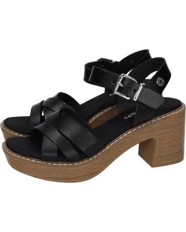 REFRESH 175171 NEGRO