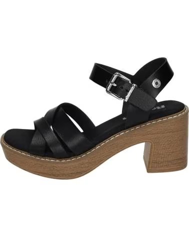 REFRESH 175171 NEGRO