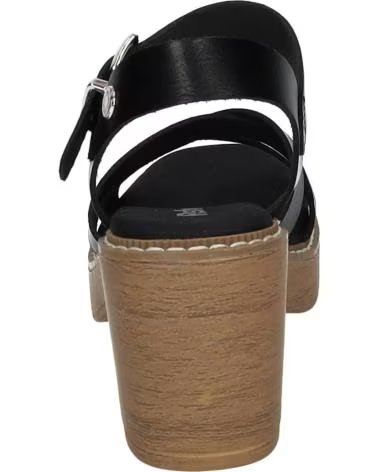 REFRESH 175171 NEGRO