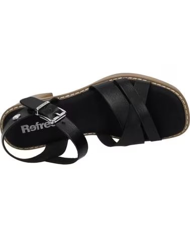 REFRESH 175171 NEGRO