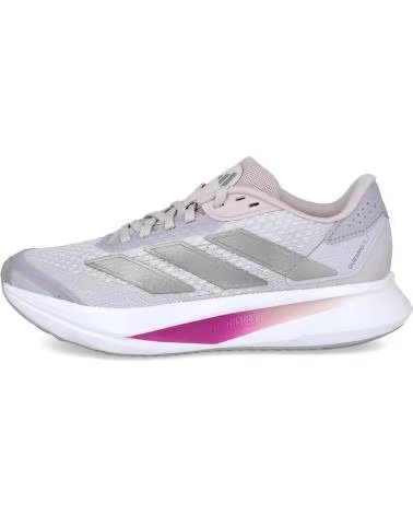 ADIDAS TÊNIS DE CORRIDA DURAMO SL 2 JQ0604 GRIS