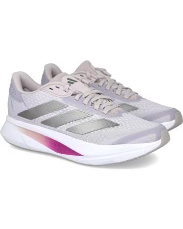 ADIDAS TÊNIS DE CORRIDA DURAMO SL 2 JQ0604 GRIS