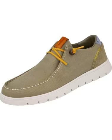 MTNG MTNG 84811-C49893 CASUAL STYLE SNEAKERS KAKY