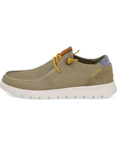 MTNG MTNG 84811-C49893 CASUAL STYLE SNEAKERS KAKY