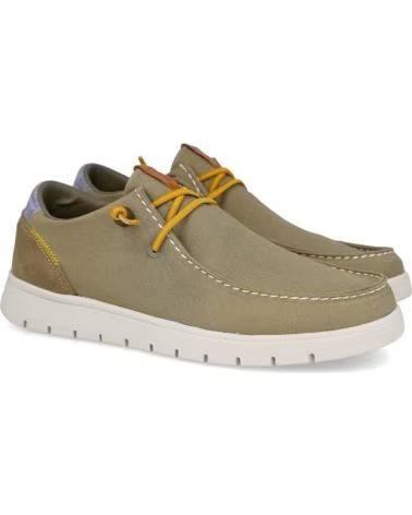 MTNG MTNG 84811-C49893 CASUAL STYLE SNEAKERS KAKY