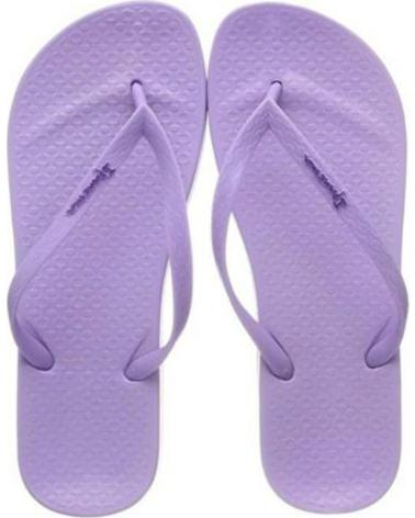 IPANEMA 82591 ANAT COLORS FEM LILA