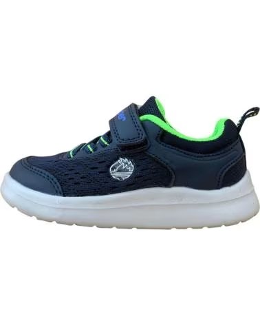 JHAYBER LOPIN AZUL