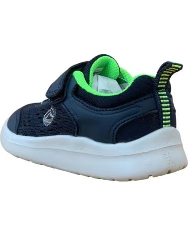JHAYBER LOPIN AZUL