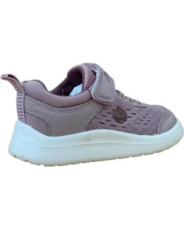 Startseite-JHAYBER-JHAYBER LOPIN SPORTSCHUHE MIT KLETTVERSCHLUSS-MORADO