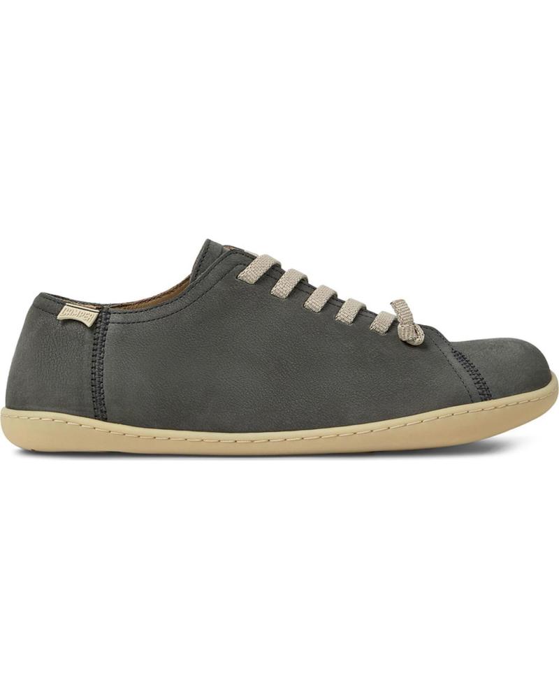 CAMPER CAMPER PEU 17665 GRIS317