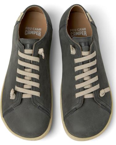 CAMPER CAMPER PEU 17665 GRIS317
