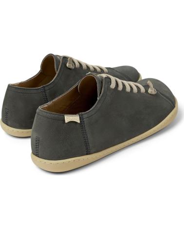 CAMPER CAMPER PEU 17665 GRIS317