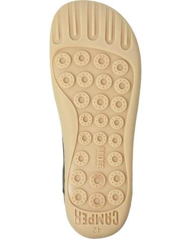 CAMPER CAMPER PEU 17665 GRIS317