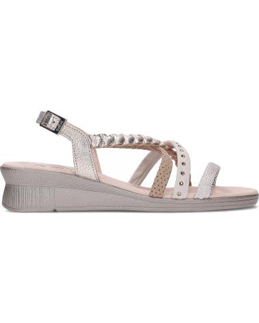 24 HORAS SANDALIAS 26812 TREKA COMBI ARENA