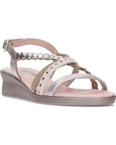 24 HORAS SANDALIAS 26812 TREKA COMBI ARENA