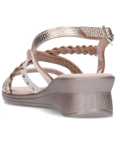 24 HORAS SANDALIAS 26812 TREKA COMBI ARENA