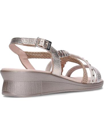 24 HORAS SANDALIAS 26812 TREKA COMBI ARENA