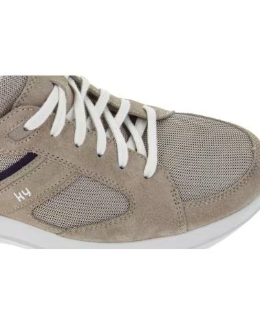 KYBUN SNEAKERS AIROLO KYBUN MOONROCK
