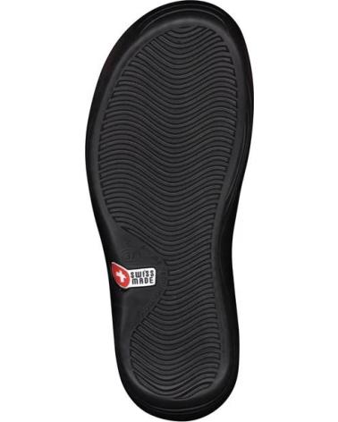 KYBUN SANDALIAS GENF 17 W BRONZE