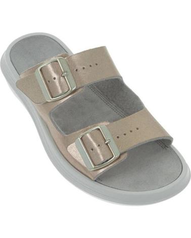 KYBUN SANDALIAS GLARUS W TIN