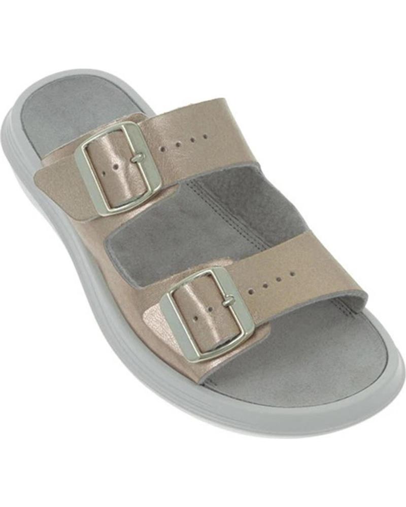 KYBUN SANDALIAS GLARUS W TIN