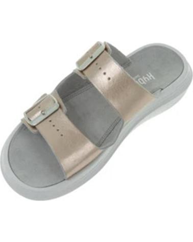 KYBUN SANDALIAS GLARUS W TIN