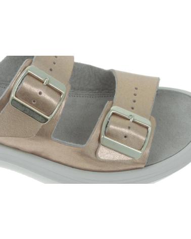 KYBUN SANDALIAS GLARUS W TIN