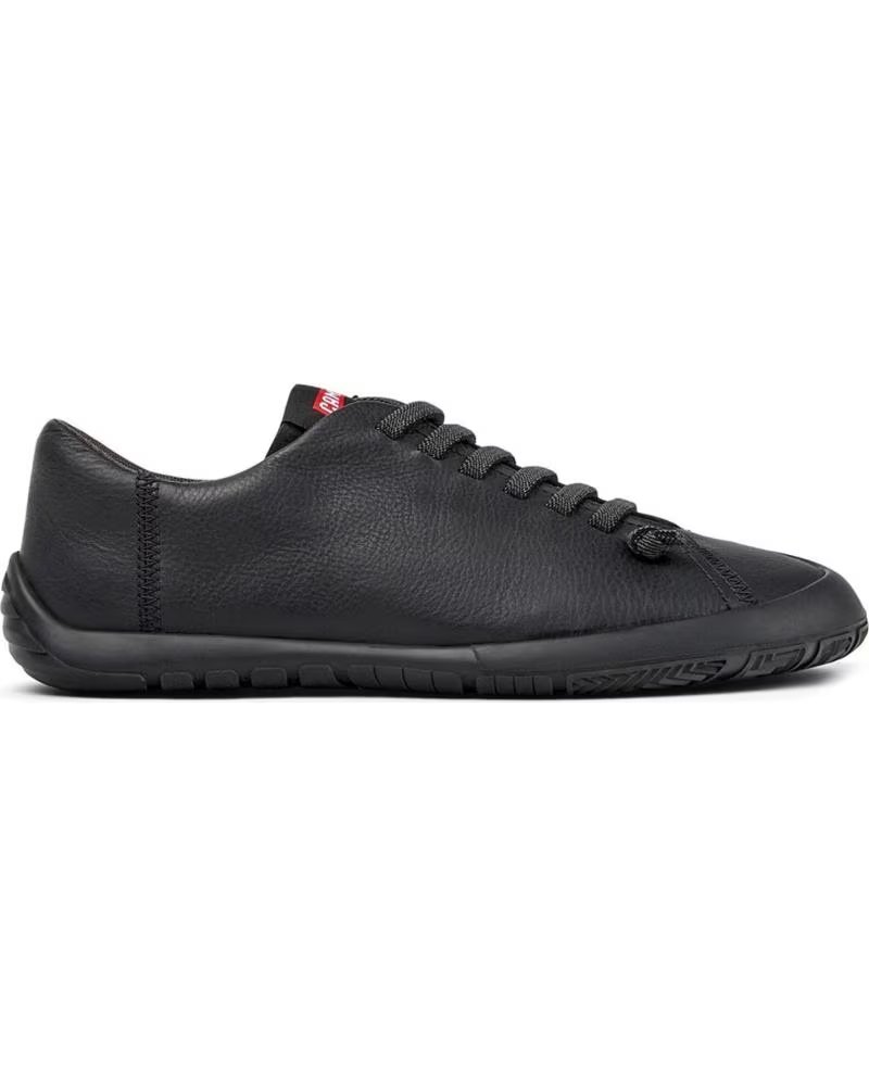 CAMPER TÊNIS CAMPER PEU PATH K201940 NEGRO002