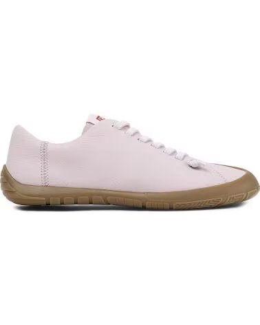 CAMPER CAMPER PEU PATH K201940 ROSA003
