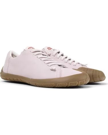 CAMPER CAMPER PEU PATH K201940 ROSA003