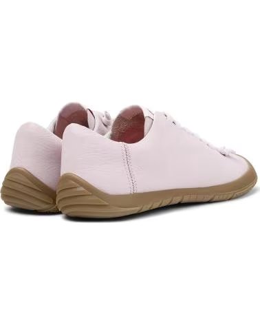 CAMPER CAMPER PEU PATH K201940 ROSA003