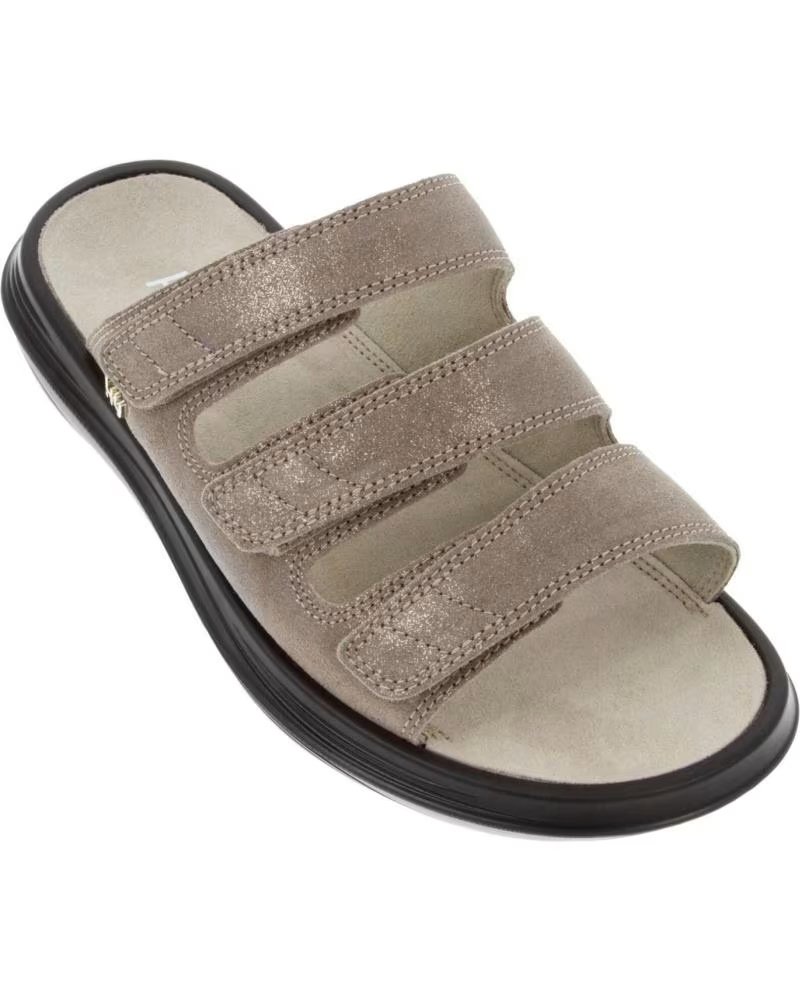 KYBUN SANDALES ALIAS KRIENS SAND