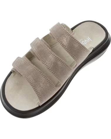 KYBUN SANDALES ALIAS KRIENS SAND