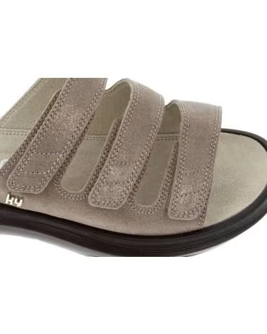 KYBUN SANDALES ALIAS KRIENS SAND