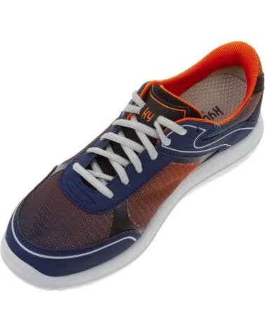 KYBUN SNEAKERS MAGGLINGEN M FIRE FIRE