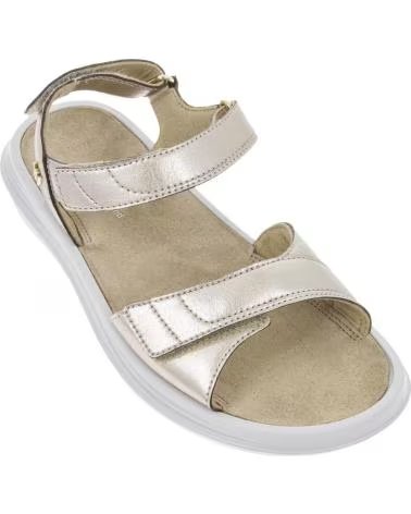 KYBUN SANDALES MORCOTE W KYBUN TIN