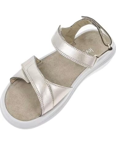 KYBUN SANDALES MORCOTE W KYBUN TIN