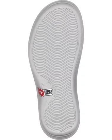 KYBUN SANDALES MORCOTE W KYBUN TIN