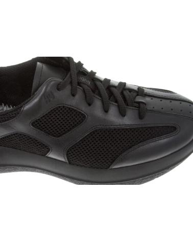 KYBUN ZAPATILLAS KYBUN SILVAPLANA 20 M BLACK