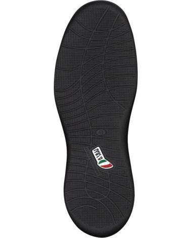 KYBUN ZAPATILLAS KYBUN SILVAPLANA 20 M BLACK