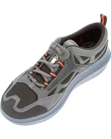 KYBUN ZAPATILLAS USTER W MOONROCK