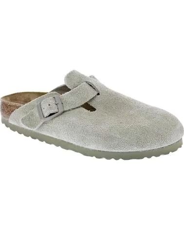 Clogs-De-Hombre-BIRKENSTOCK-CHANCLAS-BOSTON-BS-FADED-KHAKI