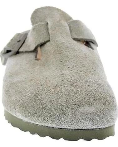 Clogs-De-Hombre-BIRKENSTOCK-CHANCLAS-BOSTON-BS-FADED-KHAKI