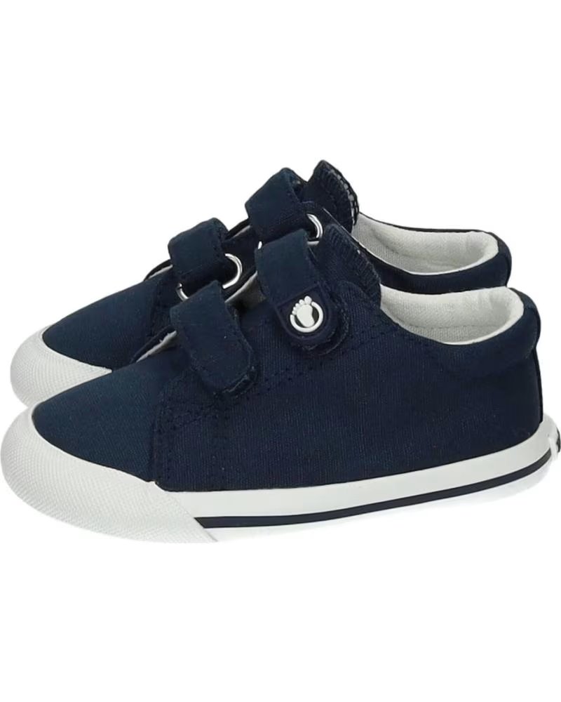 CONGUITOS TESH517004 MARINO