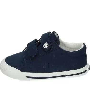 CONGUITOS TESH517004 MARINO