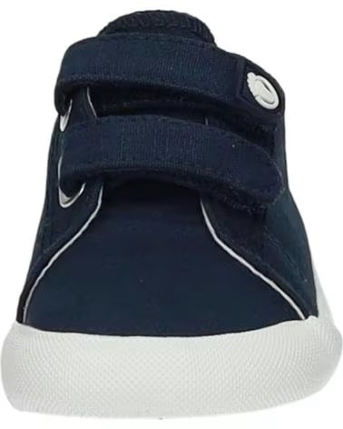 CONGUITOS TESH517004 MARINO