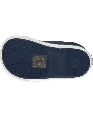 CONGUITOS TESH517004 MARINO