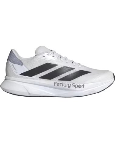ADIDAS DURAMO SPEED 2 M IH8206 RUNNING SHOES NAN