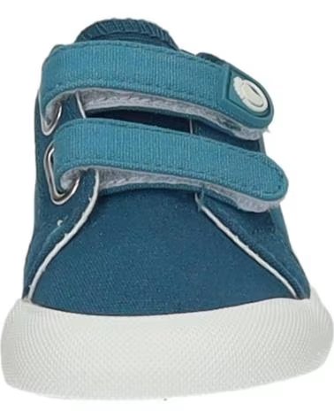 CONGUITOS TESH517005 AZUL